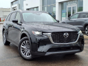 Thumbnail image of 2024 Mazda CX-90 at Kings Volkswagen