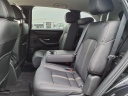 Thumbnail image of 2024 Mazda CX-90 at Kings Volkswagen