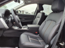2024 Mazda CX-90 3.3 Turbo Select at Kings Volkswagen