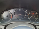 Thumbnail image of 2024 Mazda CX-90 at Kings Volkswagen