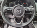 Thumbnail image of 2024 Mazda CX-90 at Kings Volkswagen