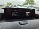 Thumbnail image of 2024 Mazda CX-90 at Kings Volkswagen