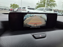 Thumbnail image of 2024 Mazda CX-90 at Kings Volkswagen