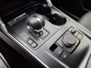 Thumbnail image of 2024 Mazda CX-90 at Kings Volkswagen