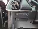 Thumbnail image of 2024 Mazda CX-90 at Kings Volkswagen