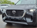 Thumbnail image of 2024 Mazda CX-90 at Kings Volkswagen