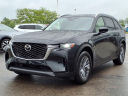 Thumbnail image of 2024 Mazda CX-90 at Kings Volkswagen