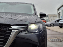 Thumbnail image of 2024 Mazda CX-90 at Kings Volkswagen