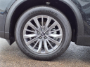 Thumbnail image of 2024 Mazda CX-90 at Kings Volkswagen