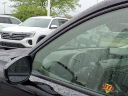 Thumbnail image of 2024 Mazda CX-90 at Kings Volkswagen