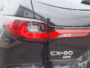 Thumbnail image of 2024 Mazda CX-90 at Kings Volkswagen
