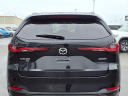 Thumbnail image of 2024 Mazda CX-90 at Kings Volkswagen