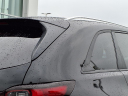 Thumbnail image of 2024 Mazda CX-90 at Kings Volkswagen