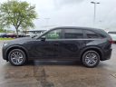 Thumbnail image of 2024 Mazda CX-90 at Kings Volkswagen