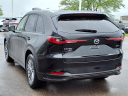 Thumbnail image of 2024 Mazda CX-90 at Kings Volkswagen