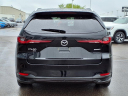 Thumbnail image of 2024 Mazda CX-90 at Kings Volkswagen