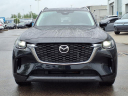 Thumbnail image of 2024 Mazda CX-90 at Kings Volkswagen