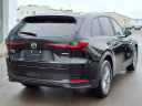 Thumbnail image of 2024 Mazda CX-90 at Kings Volkswagen