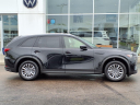 Thumbnail image of 2024 Mazda CX-90 at Kings Volkswagen