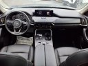 Thumbnail image of 2024 Mazda CX-90 at Kings Volkswagen