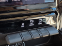 Thumbnail image of 2025 Ram 1500 at Bayshore Chrysler Jeep Dodge Ram