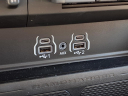 Thumbnail image of 2025 Ram 1500 at Bayshore Chrysler Jeep Dodge Ram