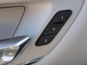Thumbnail image of 2025 Ram 1500 at Bayshore Chrysler Jeep Dodge Ram