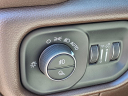 Thumbnail image of 2025 Ram 1500 at Bayshore Chrysler Jeep Dodge Ram