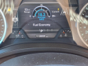 Thumbnail image of 2025 Ram 1500 at Bayshore Chrysler Jeep Dodge Ram