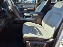 Thumbnail image of 2025 Ram 1500 at Bayshore Chrysler Jeep Dodge Ram