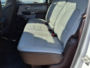 Thumbnail image of 2025 Ram 1500 at Bayshore Chrysler Jeep Dodge Ram