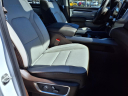 Thumbnail image of 2025 Ram 1500 at Bayshore Chrysler Jeep Dodge Ram