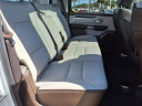 Thumbnail image of 2025 Ram 1500 at Bayshore Chrysler Jeep Dodge Ram