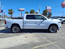 Thumbnail image of 2025 Ram 1500 at Bayshore Chrysler Jeep Dodge Ram
