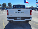Thumbnail image of 2025 Ram 1500 at Bayshore Chrysler Jeep Dodge Ram