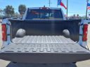 Thumbnail image of 2025 Ram 1500 at Bayshore Chrysler Jeep Dodge Ram
