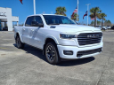 Thumbnail image of 2025 Ram 1500 at Bayshore Chrysler Jeep Dodge Ram