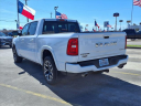 Thumbnail image of 2025 Ram 1500 at Bayshore Chrysler Jeep Dodge Ram