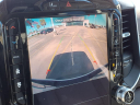 Thumbnail image of 2025 Ram 1500 at Bayshore Chrysler Jeep Dodge Ram