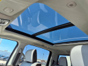 Thumbnail image of 2025 Ram 1500 at Bayshore Chrysler Jeep Dodge Ram