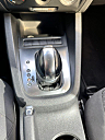 Thumbnail image of 2012 Volkswagen Jetta at Zak Motor Group