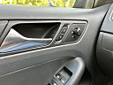 Thumbnail image of 2012 Volkswagen Jetta at Zak Motor Group