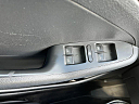 Thumbnail image of 2012 Volkswagen Jetta at Zak Motor Group