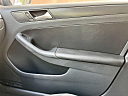 Thumbnail image of 2012 Volkswagen Jetta at Zak Motor Group