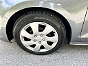 Thumbnail image of 2012 Volkswagen Jetta at Zak Motor Group