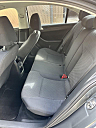 Thumbnail image of 2012 Volkswagen Jetta at Zak Motor Group