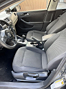Thumbnail image of 2012 Volkswagen Jetta at Zak Motor Group