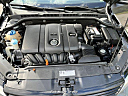 Thumbnail image of 2012 Volkswagen Jetta at Zak Motor Group