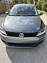 Thumbnail image of 2012 Volkswagen Jetta at Zak Motor Group