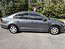 Thumbnail image of 2012 Volkswagen Jetta at Zak Motor Group